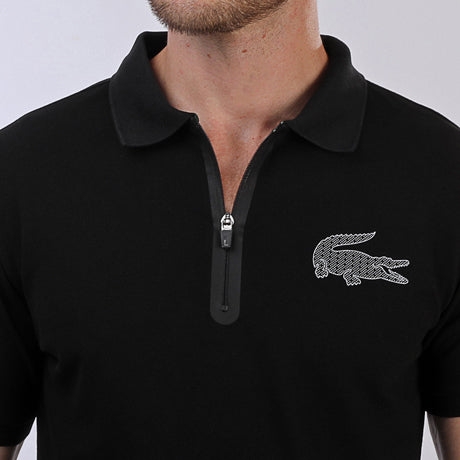 Lacoste Polo Shirt