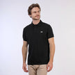 Lacoste Polo Shirt