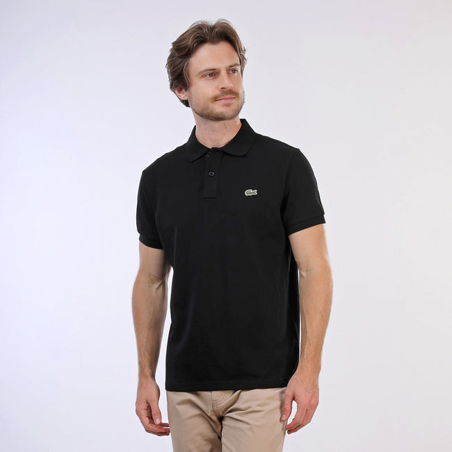 Lacoste Polo Shirt