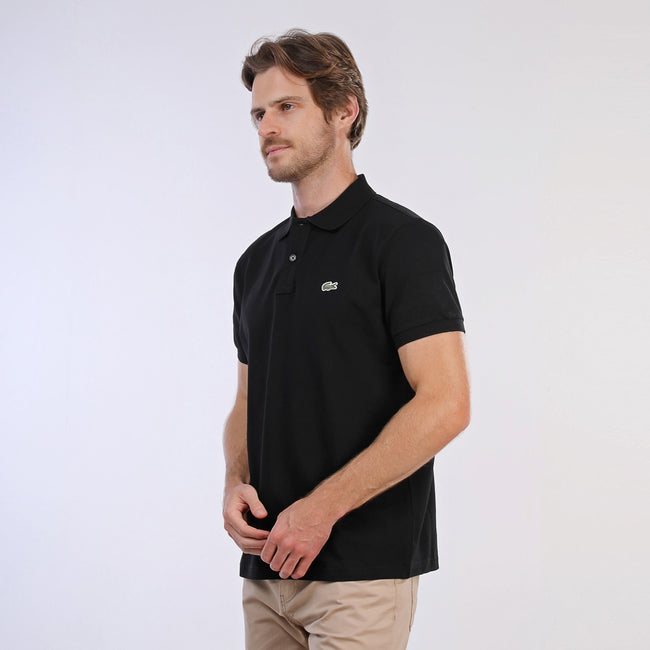 Lacoste Polo Shirt