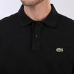 Lacoste Polo Shirt