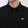Lacoste Polo Shirt