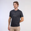 Armani Exchange T-Shirt