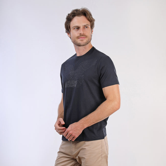 Armani Exchange T-Shirt