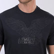 Armani Exchange T-Shirt