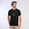 Armani Exchange T-Shirt