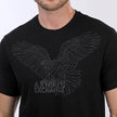 Armani Exchange T-Shirt