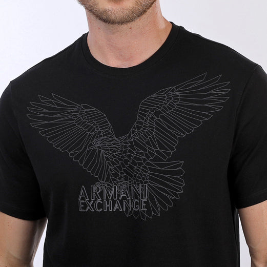 Armani Exchange T-Shirt