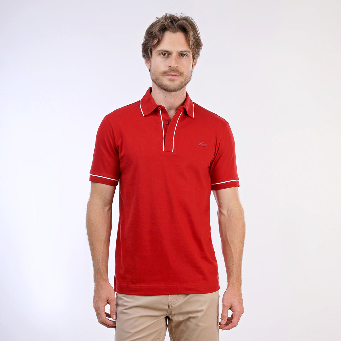 Lacoste Polo Shirt