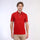 Lacoste Polo Shirt