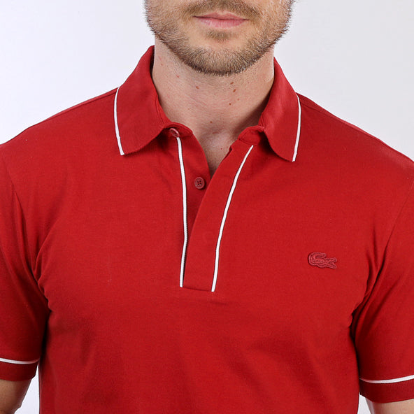 Lacoste Polo Shirt