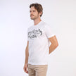Armani Exchange T-Shirt