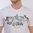 Armani Exchange T-Shirt
