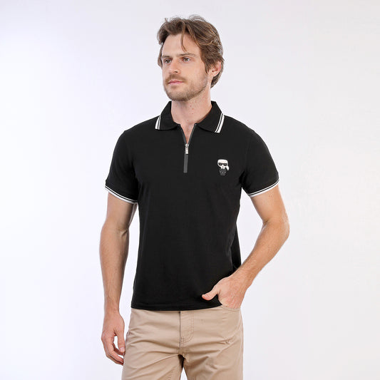 karl  Polo Shirt