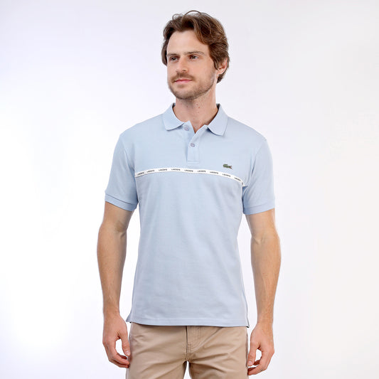 Lacoste Polo Shirt