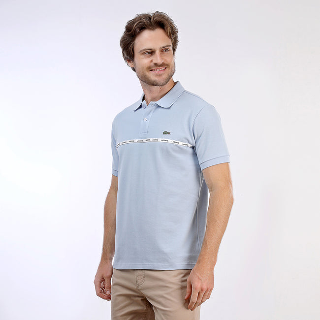 Lacoste Polo Shirt