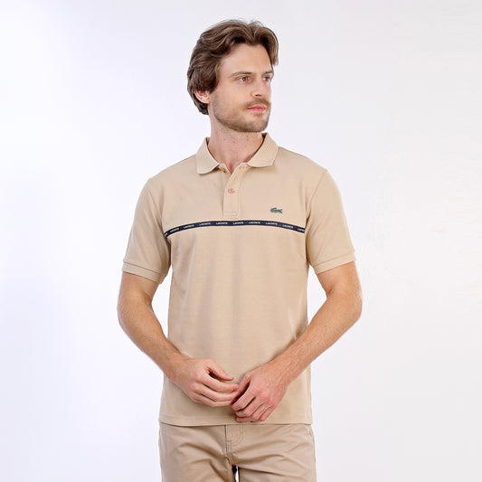 Lacoste Polo Shirt