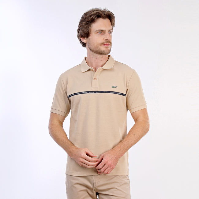 Lacoste Polo Shirt