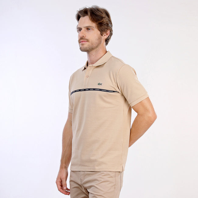 Lacoste Polo Shirt