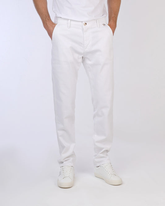 Hugo Boss Jeans