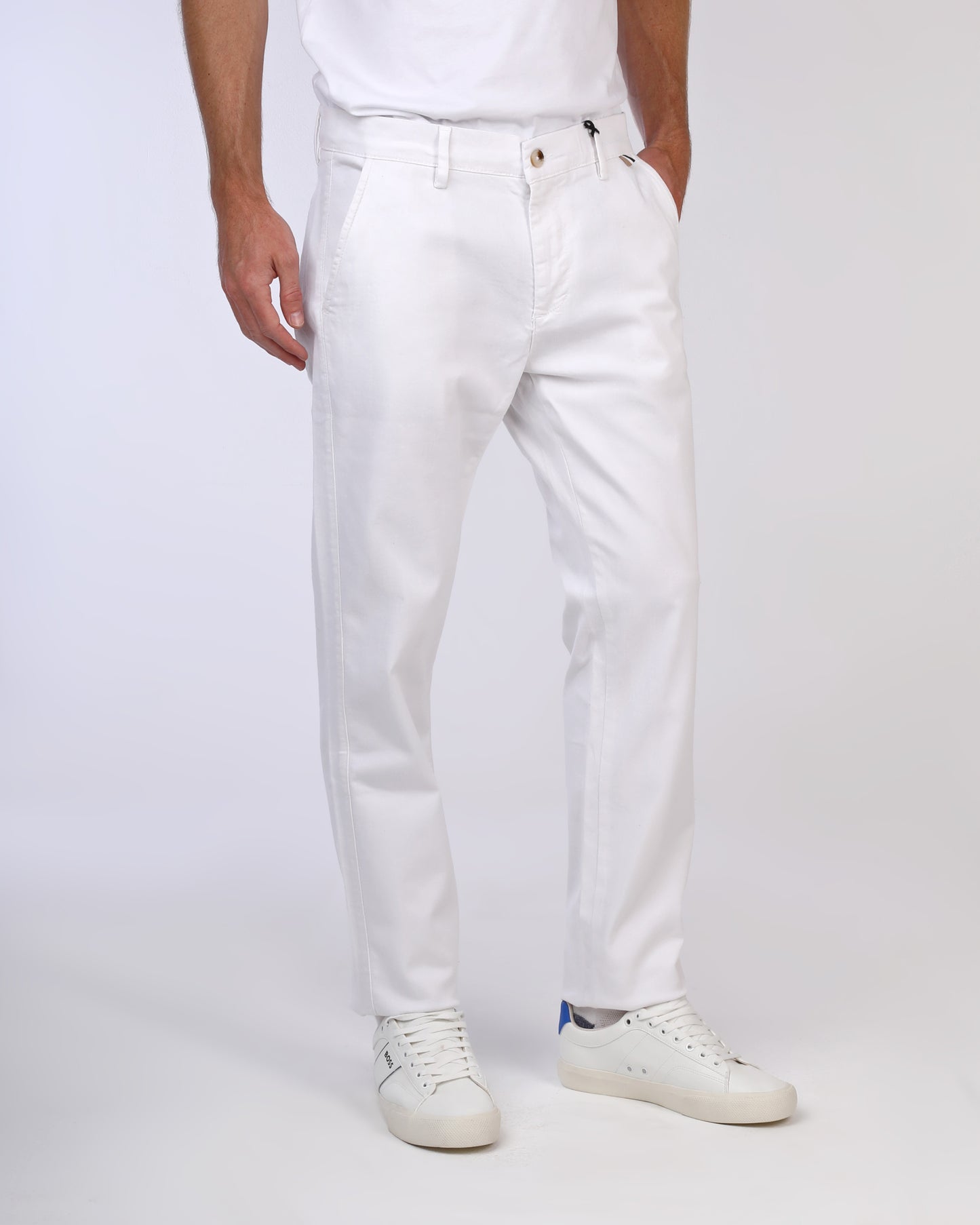 Hugo Boss Jeans