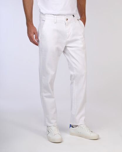 Hugo Boss Jeans