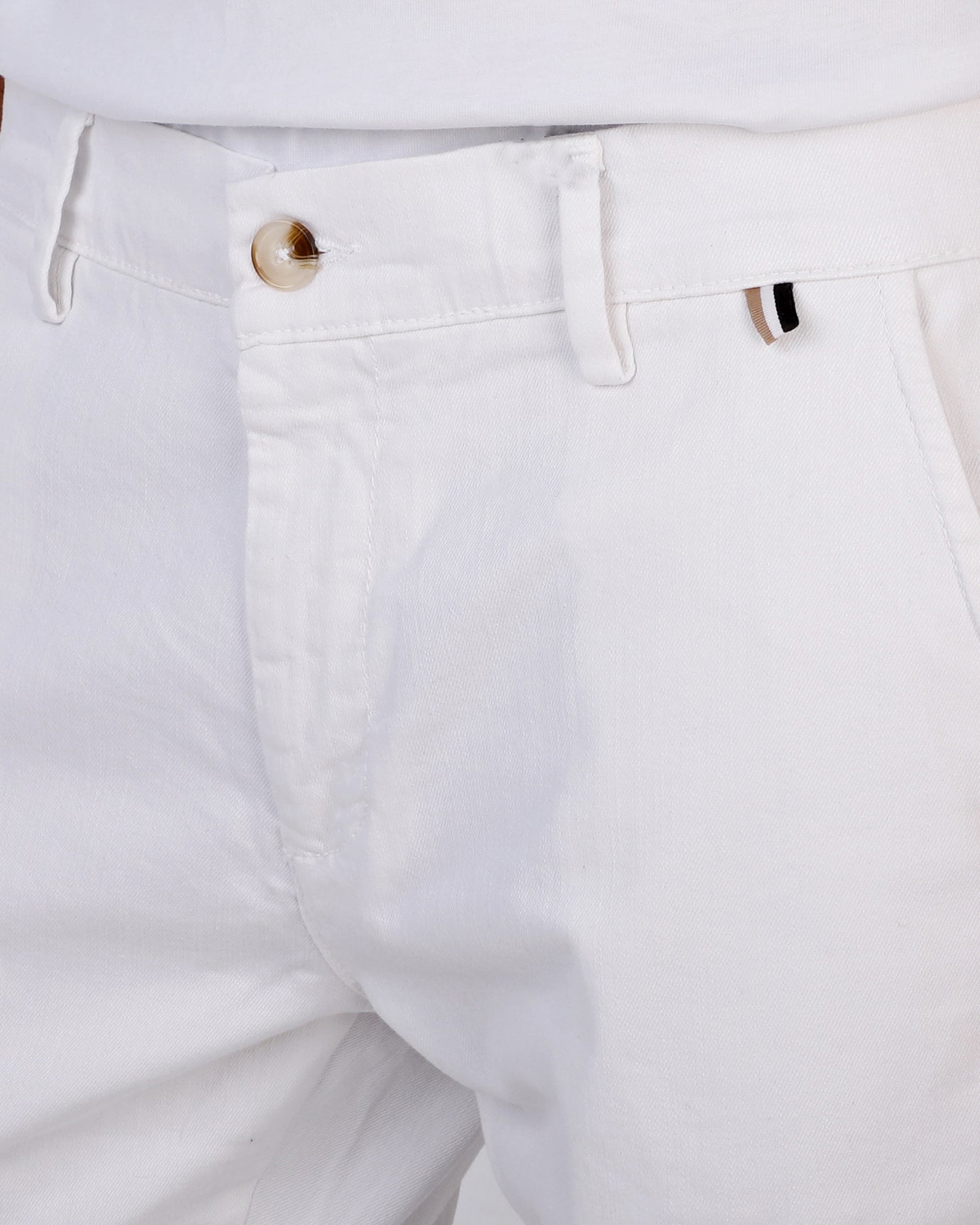 Hugo Boss Jeans