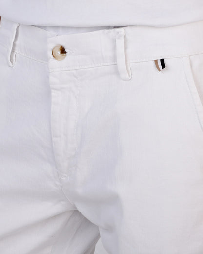 Hugo Boss Jeans