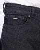 BOSS JEANS Soft Motion From Cotton Premium With LOGO - SLIM FIT
