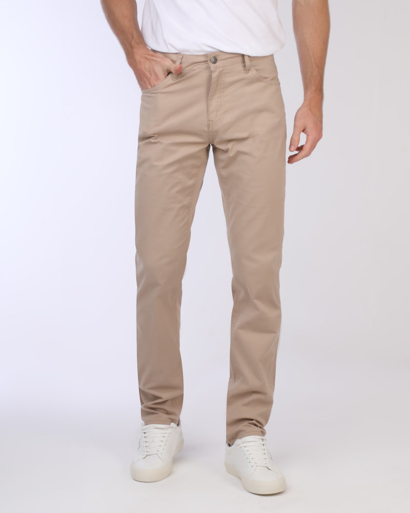Hugo Boss Pants