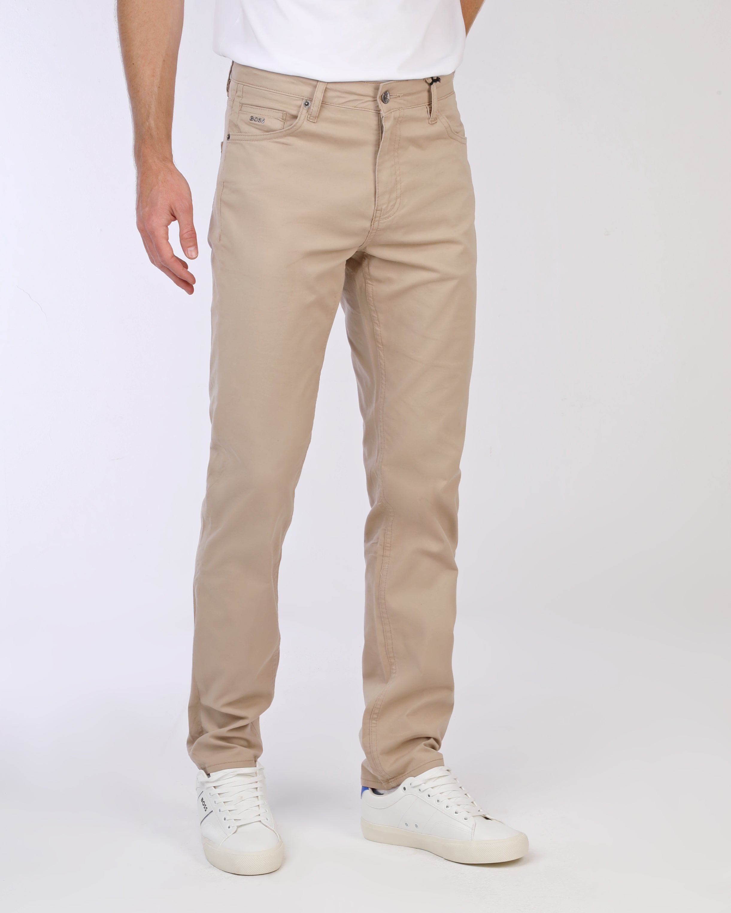 Hugo Boss Pants