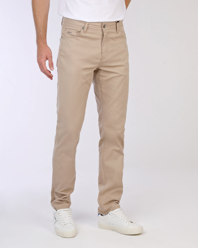 Hugo Boss Pants