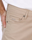 Hugo Boss Pants