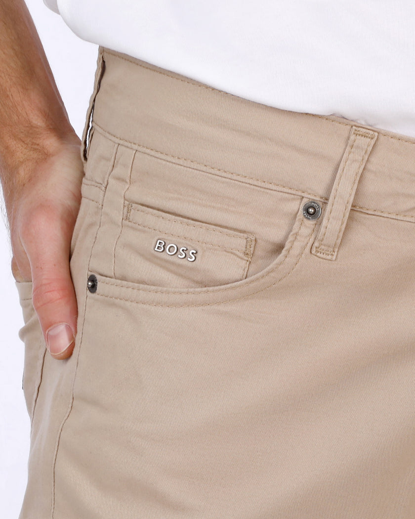 Hugo Boss Pants