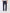 Hugo Boss Pants