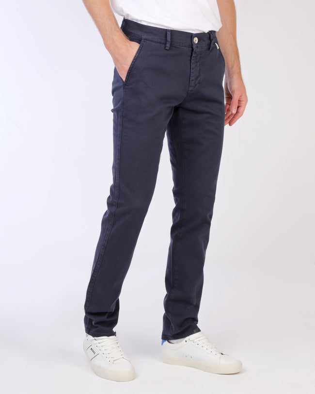 Hugo Boss Pants