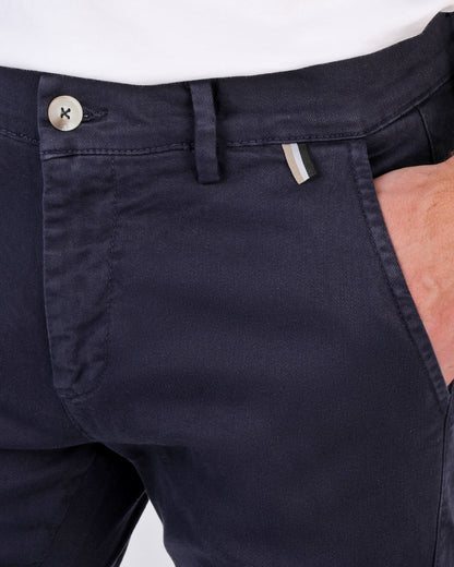 Hugo Boss Jeans