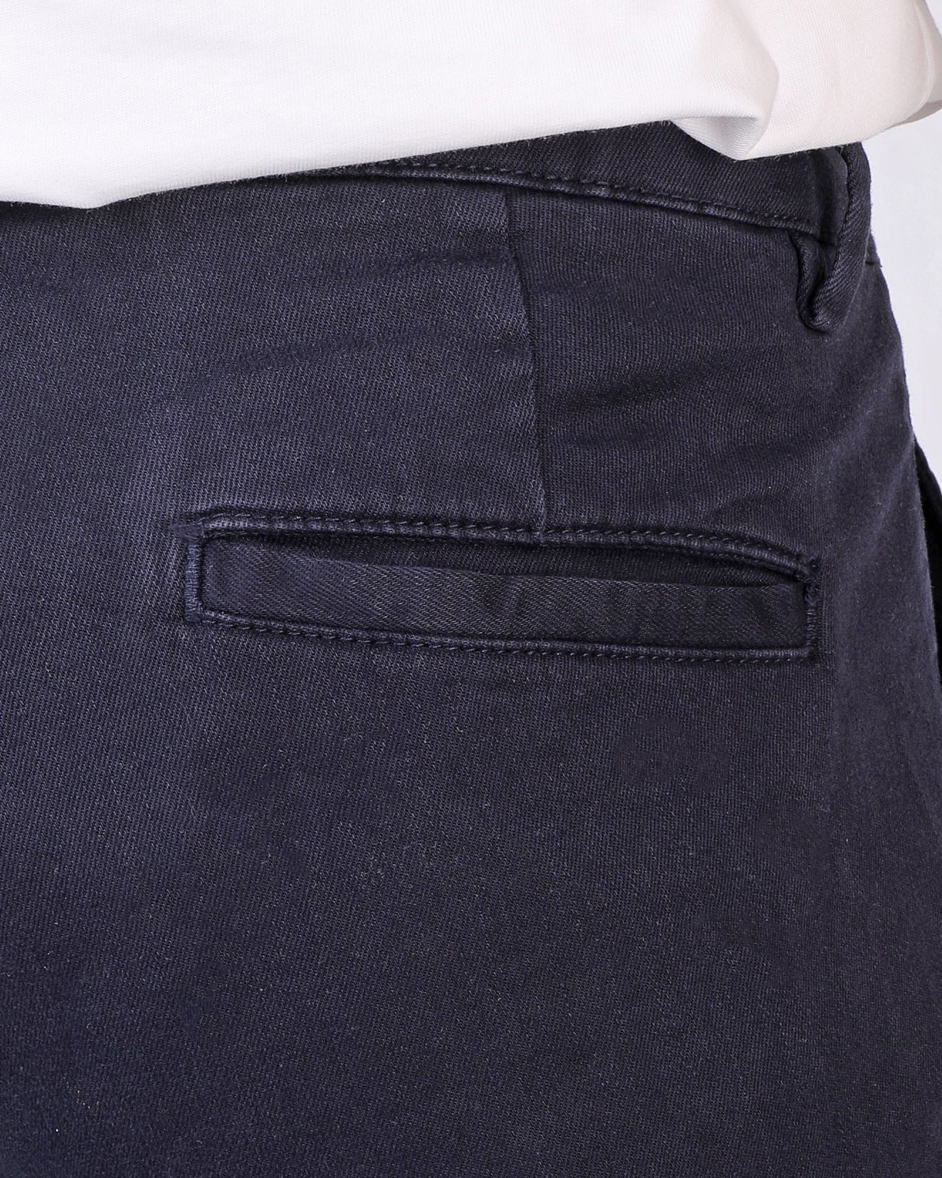 Hugo Boss Jeans