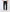 Hugo Boss Pants