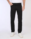 Hugo Boss Pants