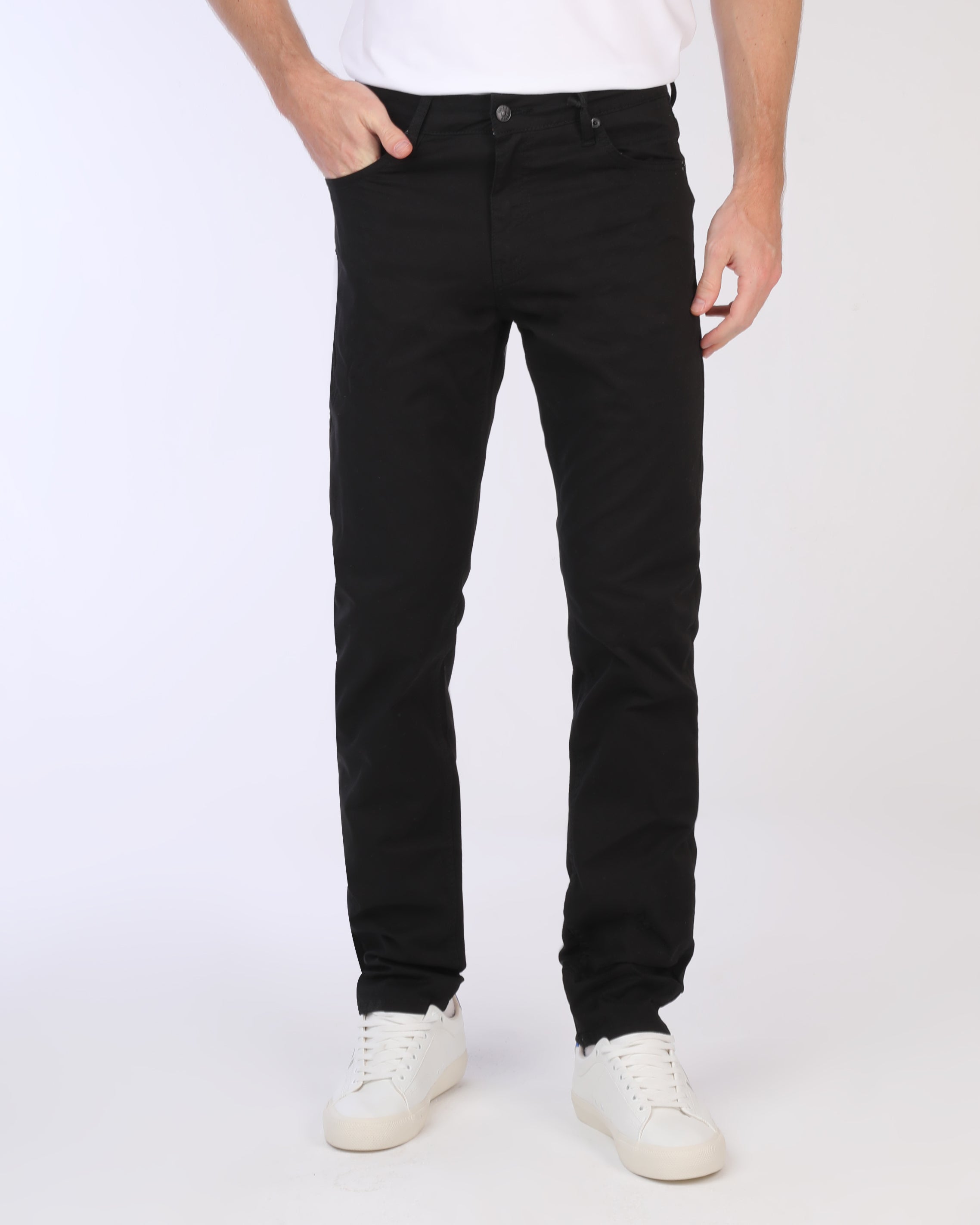 Hugo Boss Pants