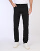 Hugo Boss Pants