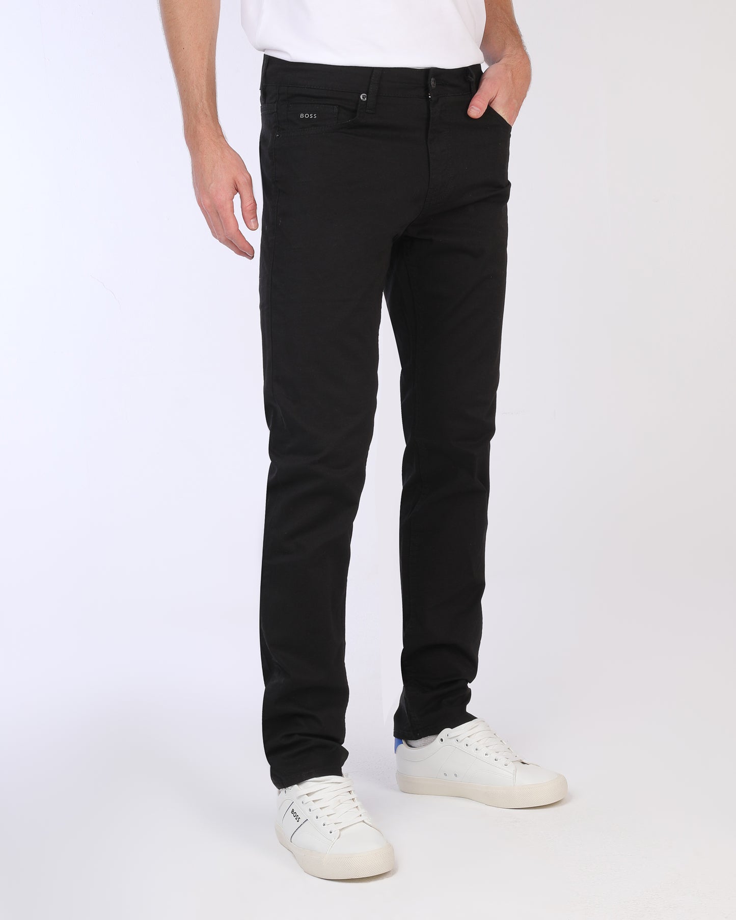 Hugo Boss Jeans