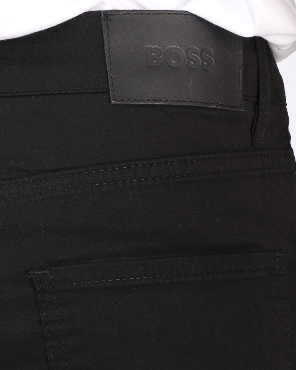 Hugo Boss Jeans