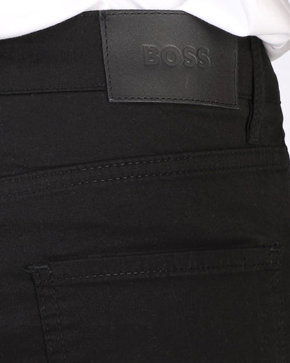 Hugo Boss Jeans