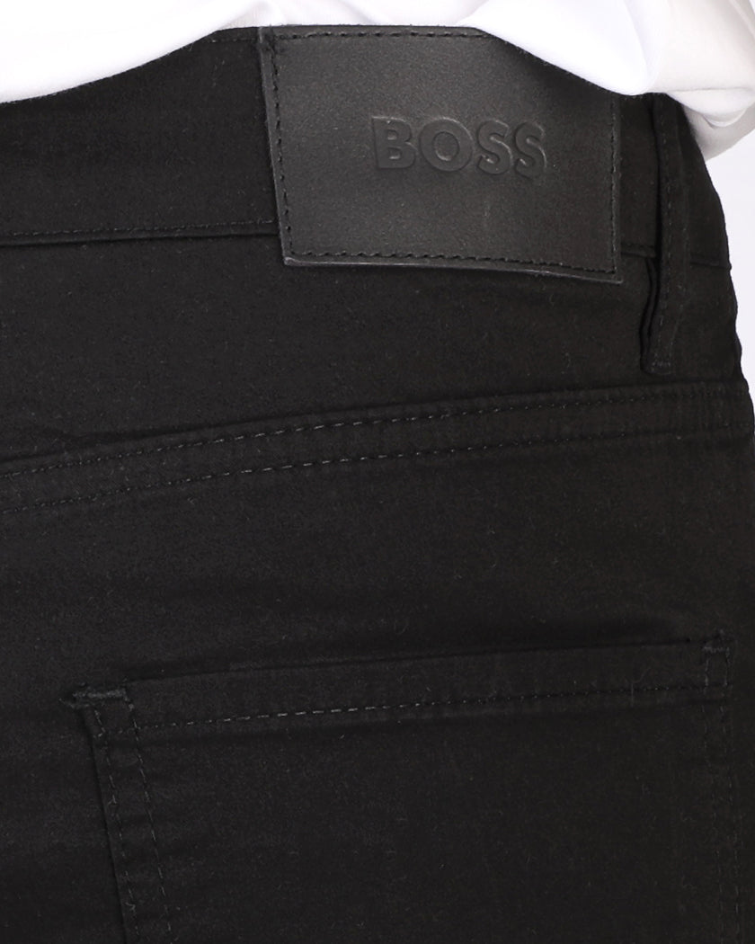 Hugo Boss Pants