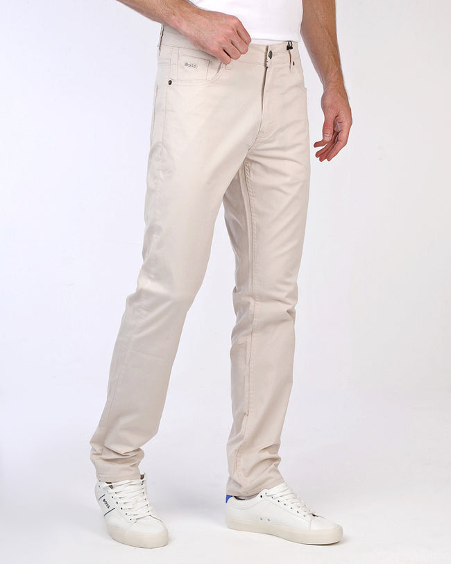 Hugo Boss Pants