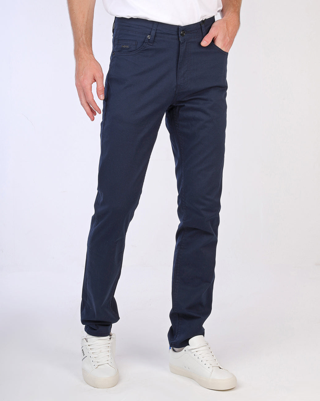Hugo Boss Jeans