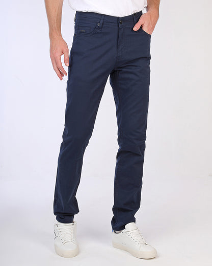 Hugo Boss Jeans