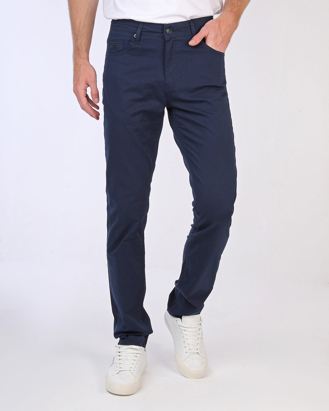 Hugo Boss Jeans